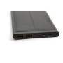 Solárna Power banka DOCA Solar 20 000 mAh