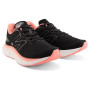 Dámske topánky New Balance Fresh Foam Evoz v3