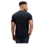 Pánske tričko Black Diamond M Engineered Diamond Ss Tee