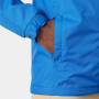 Pánska bunda Helly Hansen Dubliner Jacket