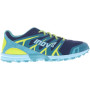 Dámske topánky Inov-8 Trail Talon 235 W