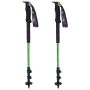 Trekové palice Zulu Trail Grip
