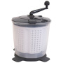 Práčka Bo-Camp Washing machine with centrifuge