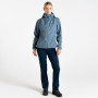 Dámska bunda Dare 2b W Torrek Breathe Easy Jacket