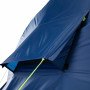Stan Regatta Kolima 3 Inflate