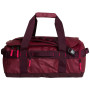 Cestovná taška The North Face Base Camp Voyager Duffel 42l