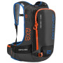 Batoh Ortovox Free Rider 22 Avabag Kit