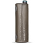 Hydrovak Hydrapak Seeker 3l