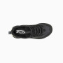 Dámske trekové topánky Merrell Moab Speed 2 GTX