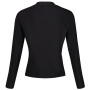 Dámske tričko Regatta Wmn L/S Rash Vest