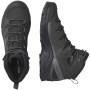 Pánske topánky Salomon Quest Rove Gore-Tex