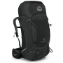 Batoh Osprey Kestrel 68