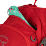 Batoh Osprey Siskin 12