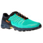 Dámske topánky Inov-8 Roclite 275 W 2022