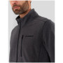 Pánska funkčná mikina Fundango Jeffrey Fleece Jacket