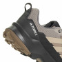 Pánske turistické topánky Adidas Terrex Skychaser Ax5 Gtx