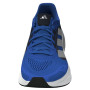 Pánske bežecké topánky Adidas Questar 2 M