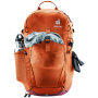 Batoh Deuter Trail 23 SL