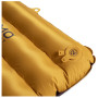 Nafukovacia karimatka NEMO Equipment Tensor Trail Long Wide