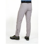Pánske nohavice High Point Ventura 2.0 Pants