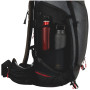 Batoh Mammut Creon Crest