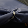 Rodinný stan Vango Sorrento 600XL