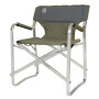 Stolička Coleman Deck Chair