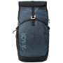 Batoh Aevor Roll Pack 2.0 Proof