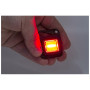 Baterka True Utility Button lite blistr