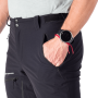 Pánske nohavice Northfinder Set