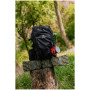 Batoh Zulu Bergy 30 L