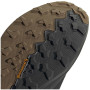 Pánske turistické topánky Adidas Terrex Freehiker 3 Mid Gtx