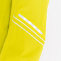 Bunda Dare 2b Illume Pro Jacket
