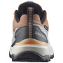 Dámske topánky Salomon X Ultra 360 Gore-Tex