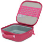 Box na desiatu Hydro Flask Kids Small Insulated Lunch Box
