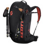 Lavínový batoh Scott Pack Patrol E1 40 Kit