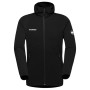 Pánska mikina Mammut Aconcagua Light ML Hooded Jacket Men