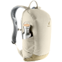 Mestský batoh Deuter Stepout 12