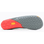 Dámske topánky Merrell Vapor Glove 4