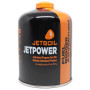 Kartuše Jetboil JetPower Fuel 450g