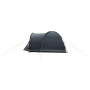 Stan Vango Tahoe 400