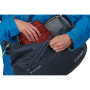 Batoh Thule Upslope 20L