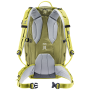 Skialpový batoh Deuter Freerider 30 2024