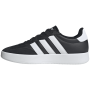 Pánske topánky Adidas Barreda