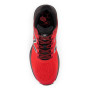 Pánske topánky New Balance FRESH FOAM 680 v7
