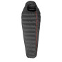 Páperový spacák Patizon R600 S (156-170 cm)