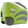 Chladiaci box Vango Pinnacle Wheelie 45L-100Hr