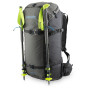 Batoh Pinguin Ridge 40