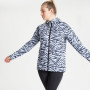 Dámska bunda Dare 2b Deviation II Jacket