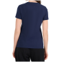 Dámske tričko 4F Tshirt F3309